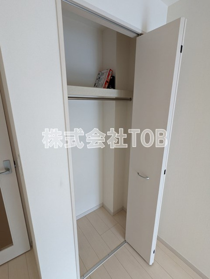 【収納】 | リブリ・調布