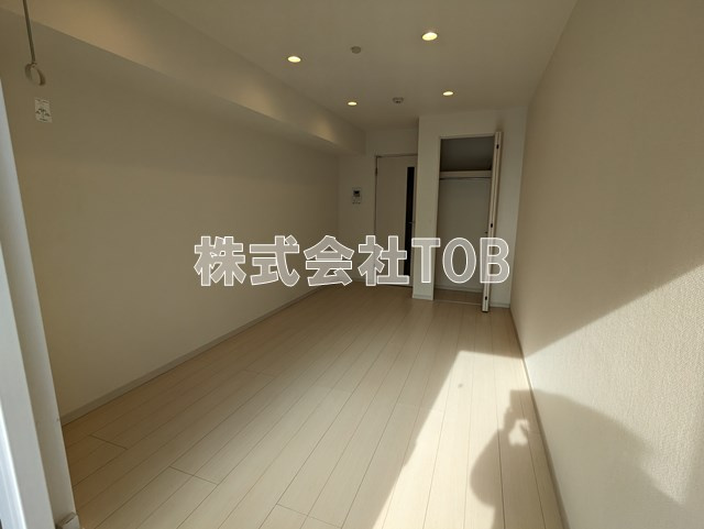  | リブリ・調布
