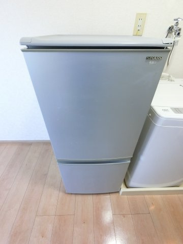 【設備】