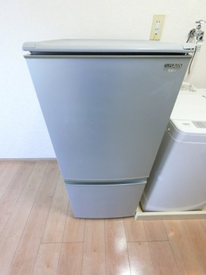 【設備】 | 坂口ビル