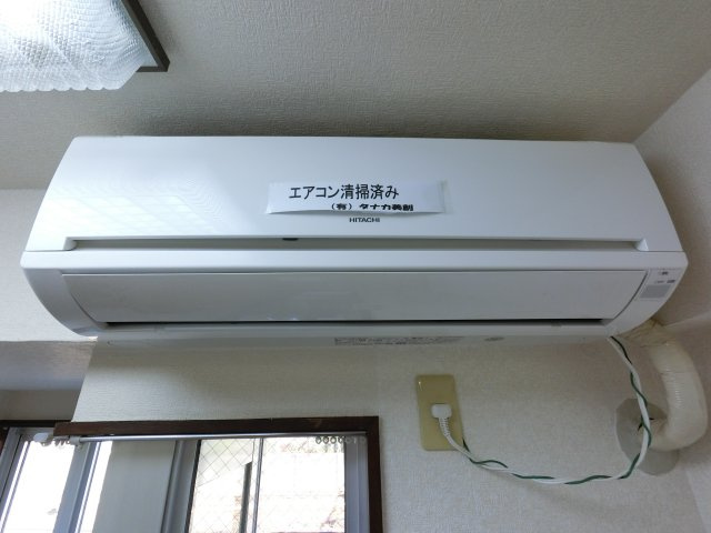 【設備】