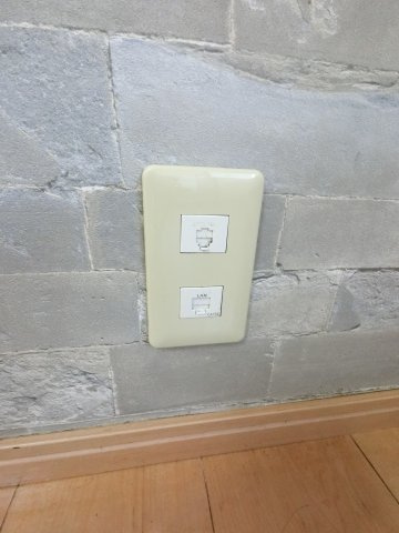 【設備】