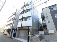 坂口ビルの画像