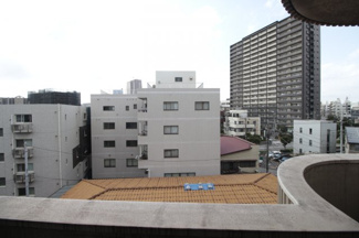 【展望】
