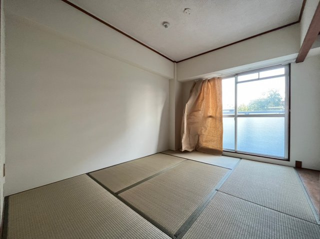 クレドール垂水Ⅱのその他