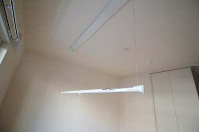 【その他】 | パストラル・エント岡町