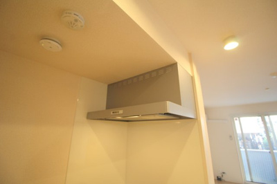 【キッチン】 | パストラル・エント岡町