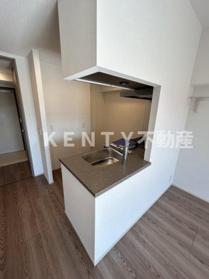 【設備】 | ラティエラ大鳥居