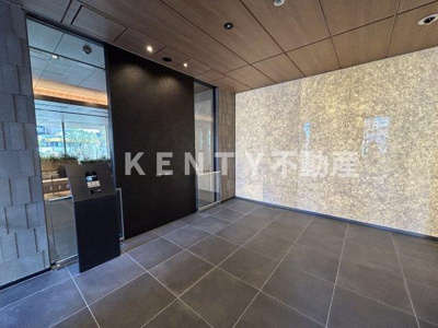 【キッチン】 | ラティエラ大鳥居 | キッチンでお料理をお楽しみください