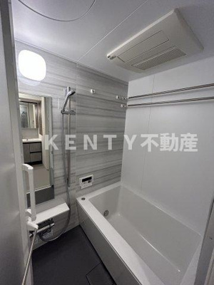 【その他】 | ラティエラ大鳥居