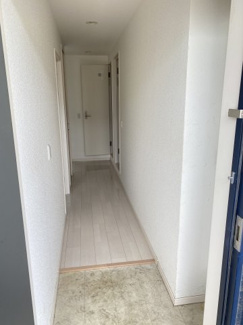 【バルコニー】 | シュエット