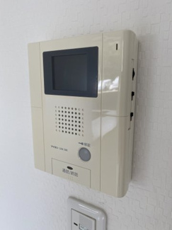 【玄関】 | シュエット