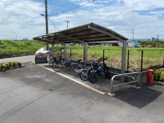 【セキュリティ】 | シュエット