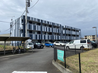 【設備】 | シュエット