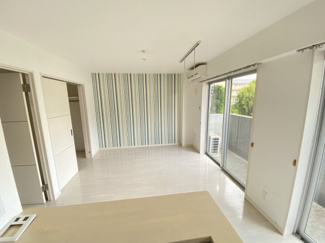 【その他共用部分】 | シュエット