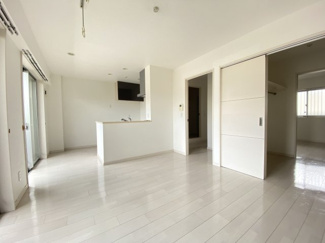 【居間・リビング】 | シュエット