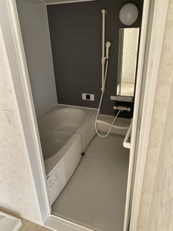 【浴室】 | シュエット