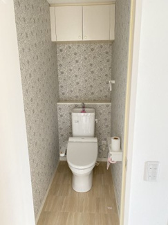 【トイレ】 | シュエット