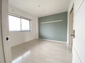 【寝室】 | シュエット