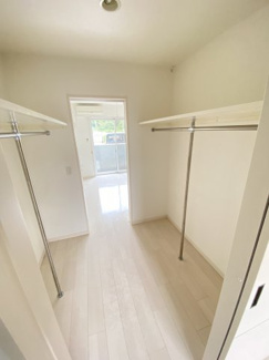 【収納】 | シュエット