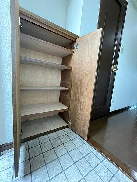 エスティーガーデンのその他