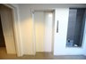【その他共用部分】 | 日々の生活に欠かせないエレベーターを完備したマンションです！