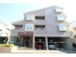 茅ヶ崎・緑が丘シティハウスの画像