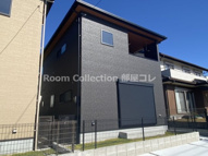 THE HOUSE 茶屋　Ｂの画像