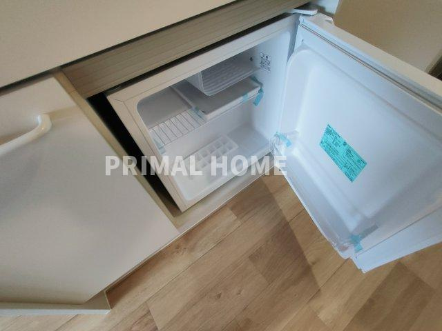 【設備】 | フレクション東神奈川