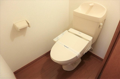 【トイレ】 | カトレア