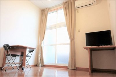 【居間・リビング】 | カトレア