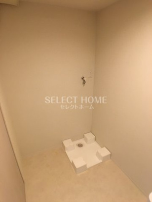 【その他】 | 竜美丘Ｒｅｓｉｄｅｎｃｅ | 同型タイプ