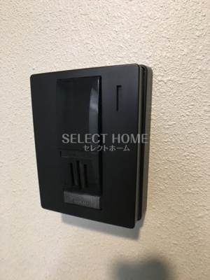  | 竜美丘Ｒｅｓｉｄｅｎｃｅ