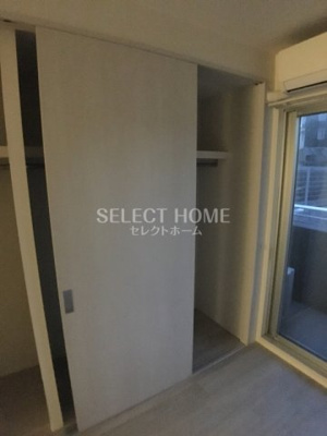  | 竜美丘Ｒｅｓｉｄｅｎｃｅ