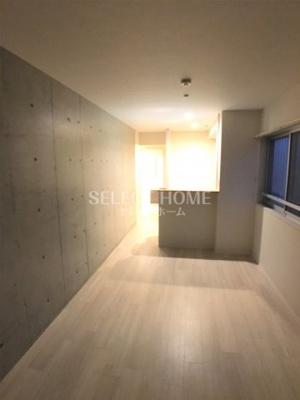  | 竜美丘Ｒｅｓｉｄｅｎｃｅ