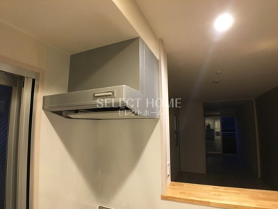  | 竜美丘Ｒｅｓｉｄｅｎｃｅ