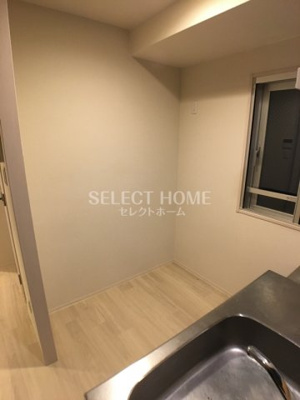  | 竜美丘Ｒｅｓｉｄｅｎｃｅ
