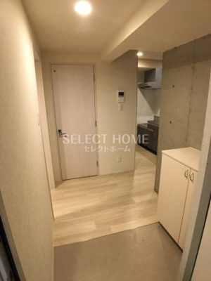  | 竜美丘Ｒｅｓｉｄｅｎｃｅ