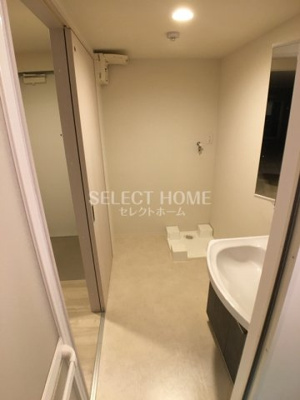  | 竜美丘Ｒｅｓｉｄｅｎｃｅ