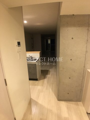  | 竜美丘Ｒｅｓｉｄｅｎｃｅ