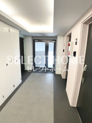  | 竜美丘Ｒｅｓｉｄｅｎｃｅ