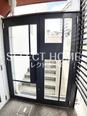  | 竜美丘Ｒｅｓｉｄｅｎｃｅ