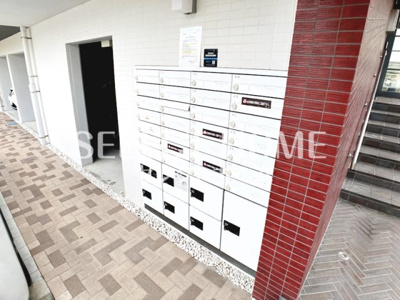  | 竜美丘Ｒｅｓｉｄｅｎｃｅ