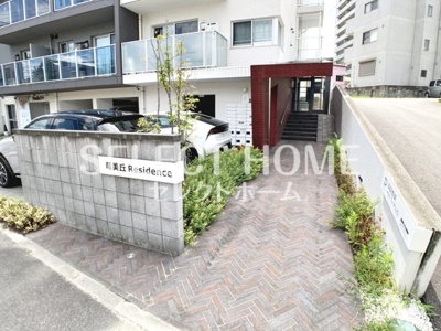  | 竜美丘Ｒｅｓｉｄｅｎｃｅ
