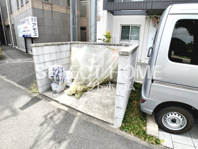  | 竜美丘Ｒｅｓｉｄｅｎｃｅ