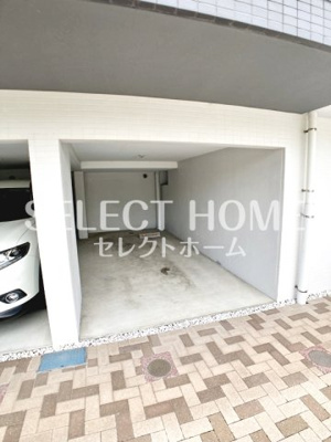  | 竜美丘Ｒｅｓｉｄｅｎｃｅ