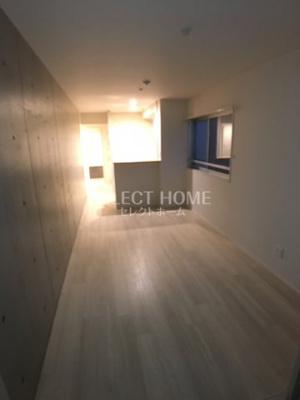 【居間・リビング】 | 竜美丘Ｒｅｓｉｄｅｎｃｅ | リビングです
同型タイプ