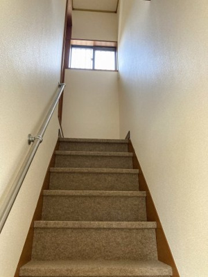 【その他】 | 東田荘F棟