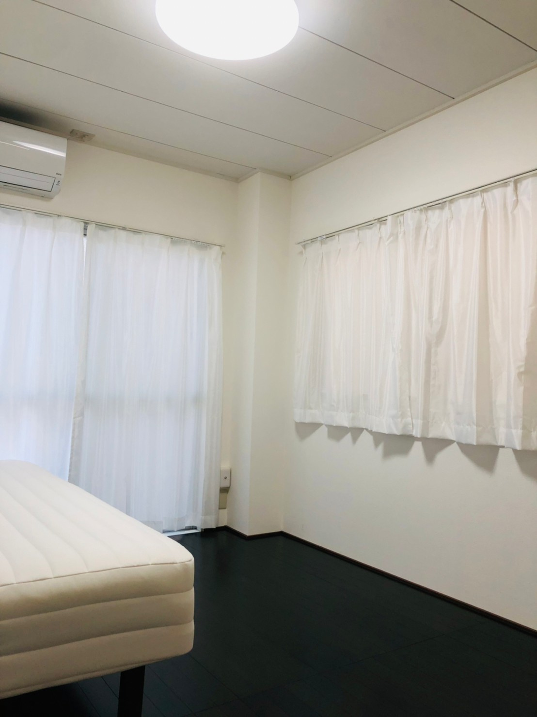 この部屋は女性専用!!ＶＩＬＬＡ　ＮＯＲＴＨＬＡＮＤの内装