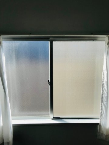 この部屋は女性専用!!ＶＩＬＬＡ　ＮＯＲＴＨＬＡＮＤの設備